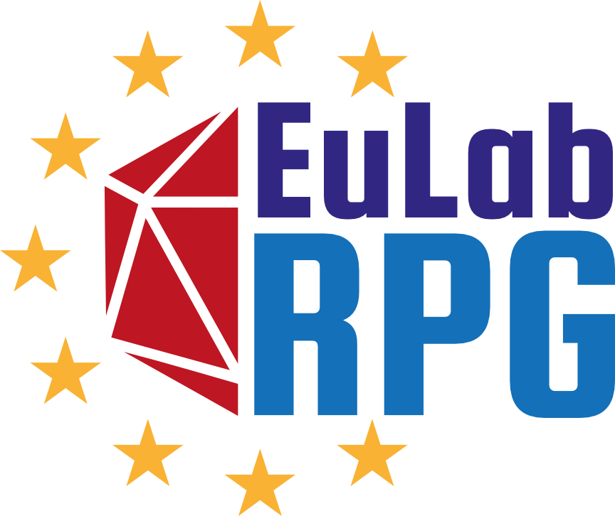 eulabrpg.eu